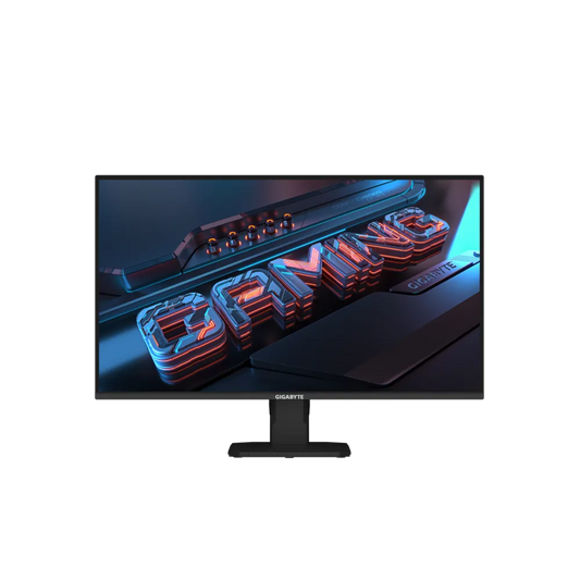 Monitor Gigabyte GS32Q