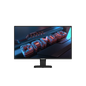 Monitor Gigabyte M27UA