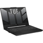 Asus Tuf Gaming A16 FA617NT (R7/RX7700S 8GB)