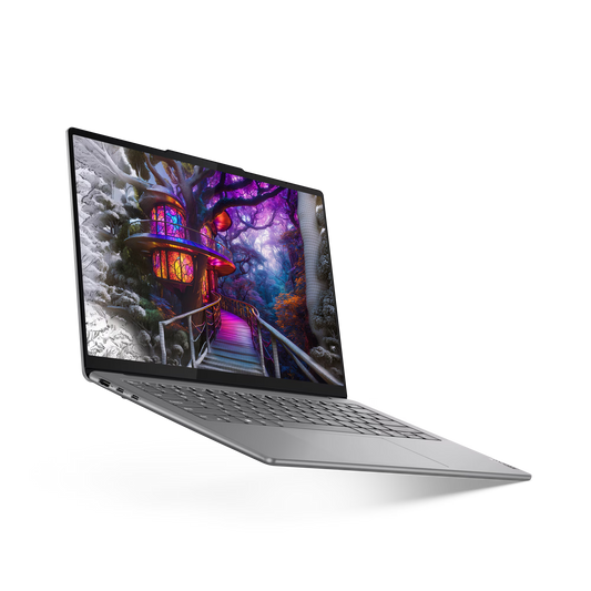 Lenovo Slim 7 14IMH9