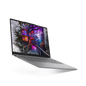 Lenovo Slim 7 14IMH9