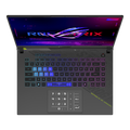 ASUS ROG Strix G16 G614FR-ES96
