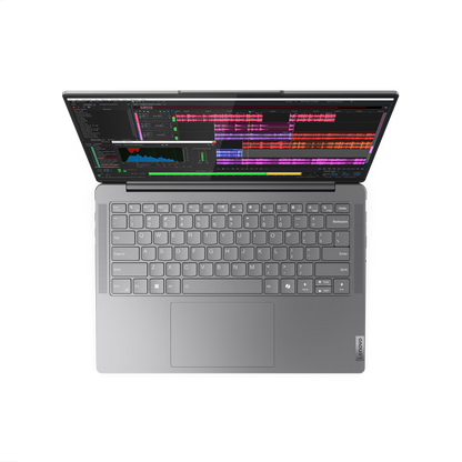 Lenovo Slim 7 14IMH9