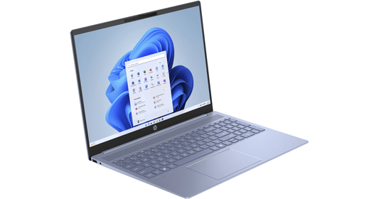 HP Pavilion 16-af0925nr