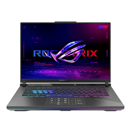 ASUS ROG Strix G16 G614FR-ES96