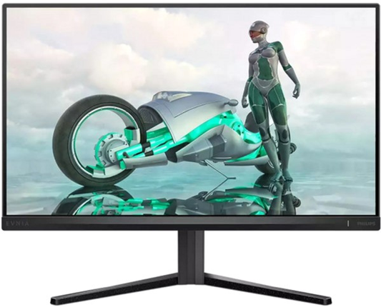 Մոնիտոր Philips 24M2N3200S/00