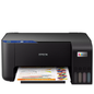 EPSON L3201
