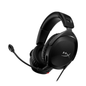 HyperX Cloud Stinger 2 Core