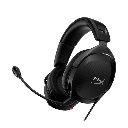 HyperX Cloud Stinger 2 