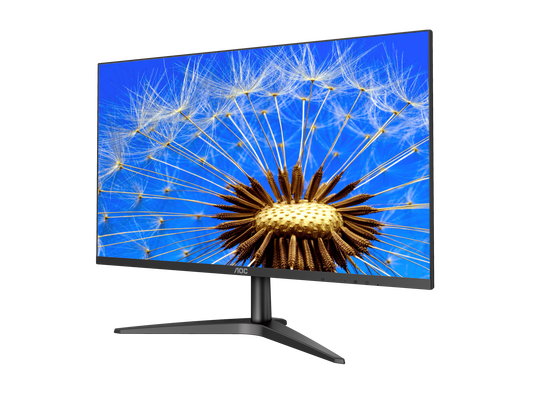 Մոնիտոր AOC 24B1XH2