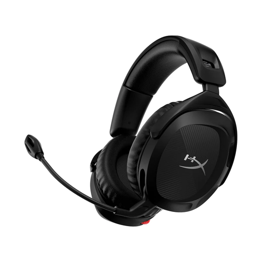 HyperX Stinger 2 անլար 
