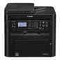 Canon i-SENSYS MF264dw II