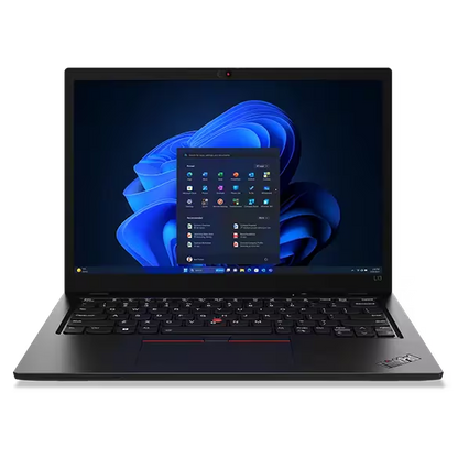 Lenovo ThinkPad L13