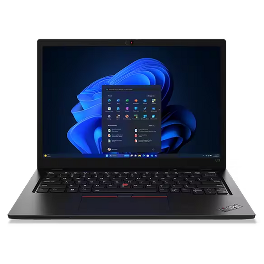 Lenovo ThinkPad L13
