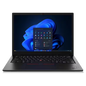 Lenovo ThinkPad L13