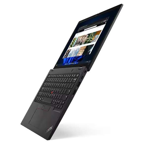 Lenovo ThinkPad L13