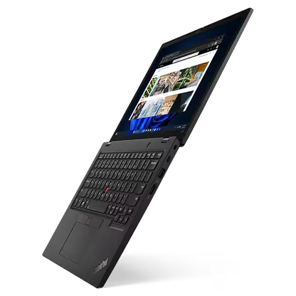 Lenovo ThinkPad L13