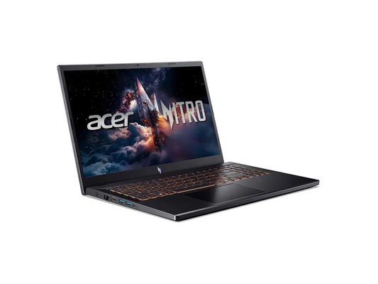 Acer Nitro V15 ANV15-52