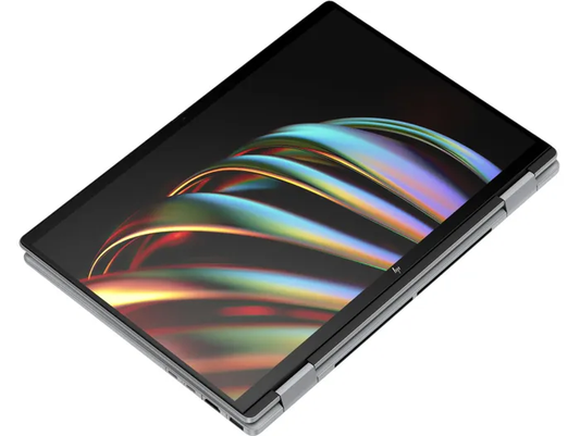 HP Envy x360 16-ad0023dx