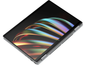 HP Envy x360 16-ad0023dx
