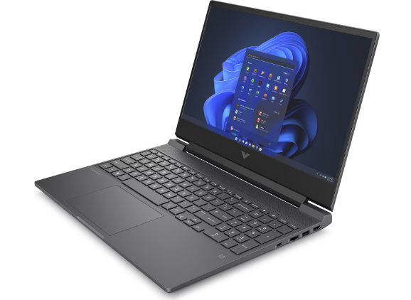 Buy Hp Laptop In Yerevan Armenia Sayat Nova