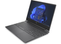 Buy Hp Laptop In Yerevan Armenia Sayat Nova