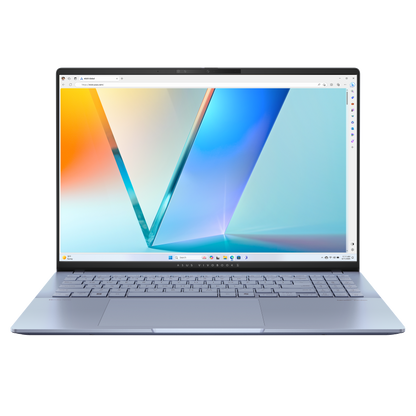 Asus Vivobook S15 S5506M Oled