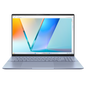 Asus Vivobook S15 S5506M Oled