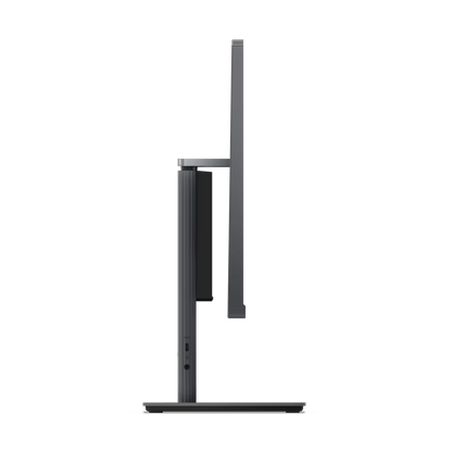 Ամեն ինչ մեկում Lenovo IdeaCentre AIO 27IRH9 (i7/16/512)