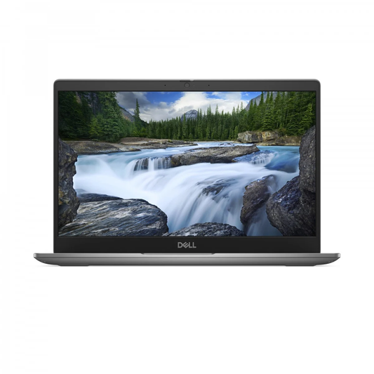 Dell XPS 9640