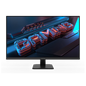 Monitor Gigabyte GS32Q (QHD 170Hz)