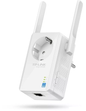 TP LINK TL-WA860RE
