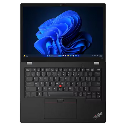 Lenovo ThinkPad L13