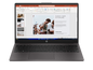 HP 250G10