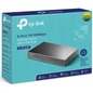 TP LINK TL-SF1008P