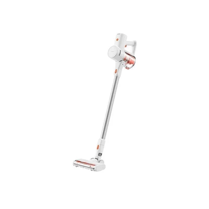 Xiaomi Vacuum Cleaner G20 Lite