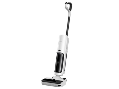 Xiaomi Truclean W20 Wet Dry Vacuum