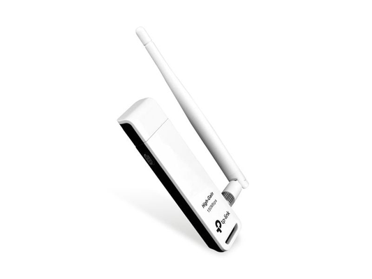 TP Link TL-WN722N