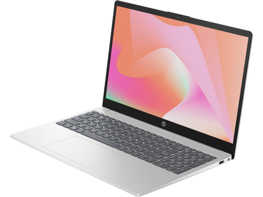 HP նոութբուք 17z-cp300