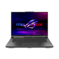 ASUS ROG Strix G16 G614FR-ES96 (RTX 5070TI 12GB)