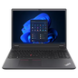 Lenovo Thinkpad P16s Gen3