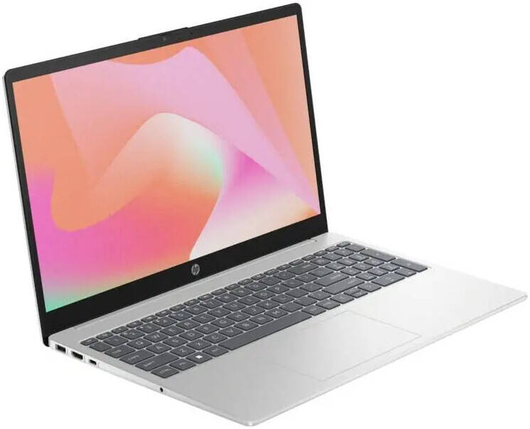 HP 15-fd2050wm