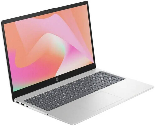 HP 15-fd2050wm