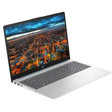 Dell Inspiron 16 7640 (Ultra 9/32/2TB)