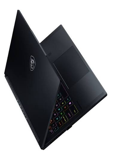 MSI Stealth A16 AI+ A3HWIG