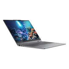 Lenovo Yoga 7 16IML9   (Flip)
