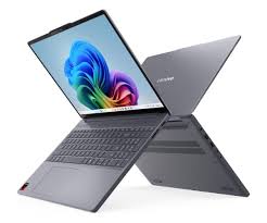 Lenovo Slim 3 15Q8X10