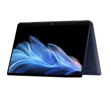 HP OmniBook X Flip 14-fm0023dx (Flip) (Blue)