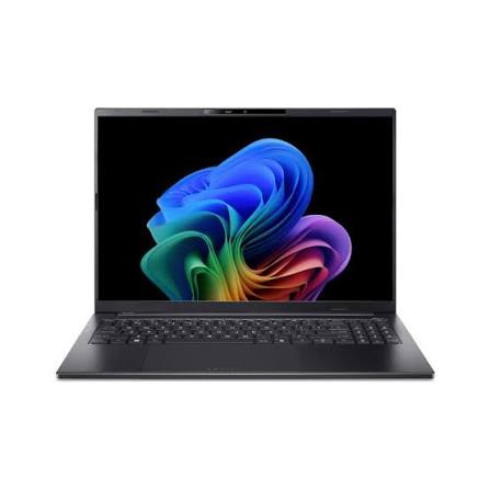 Acer Swift Go 16 AI SFG16-A71T