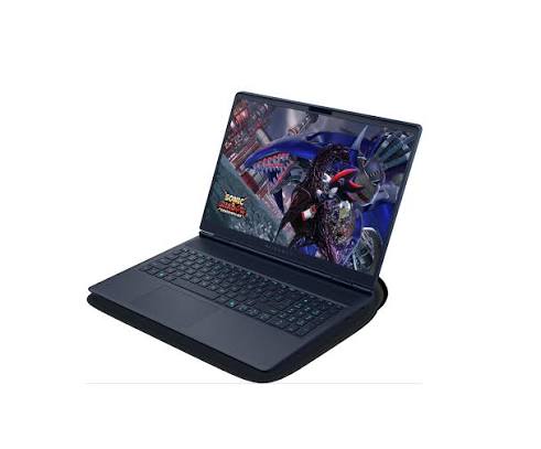 Dell Alienware 16X Aurora